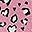 Pink Heart