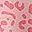 Pink Leopard