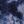 Tie Dye Blue