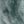 Tie Dye Dark Green