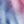 Tie Dye Pink Blue
