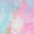 Tie Dye Pink Yellow
