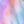 Tie Dye Purple Blue