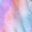 Tie Dye Purple Blue