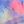 Tie Dye Rainbow