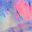 Tie Dye Rainbow