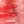 Tie Dye Red