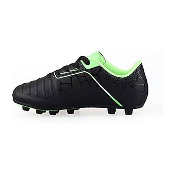 Vizari Soccer Youth Shoes