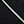 Black Green White