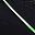 Black Green White