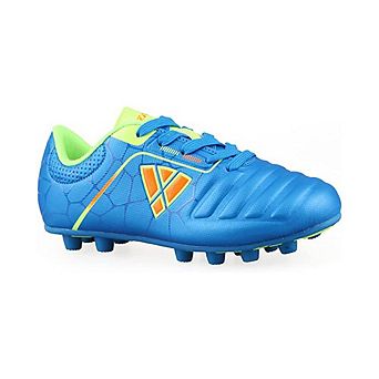 Vizari Soccer Youth Shoes