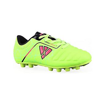 Vizari Soccer Youth Shoes