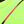 Green Black Fuschia