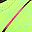 Green Black Fuschia