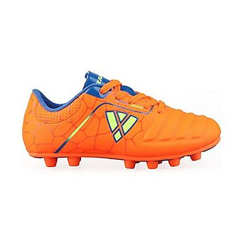Vizari Soccer Youth Shoes