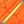 Orange Royal Lime