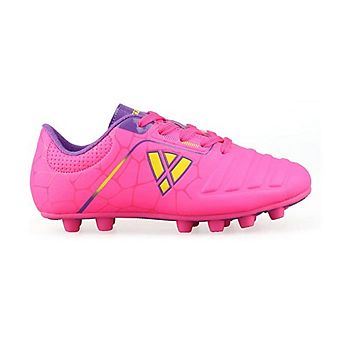 Vizari Soccer Youth Shoes