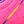 Pink Purple Yellow