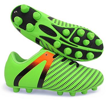Vizari Soccer Youth Shoes