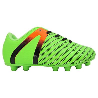 Vizari Soccer Youth Shoes