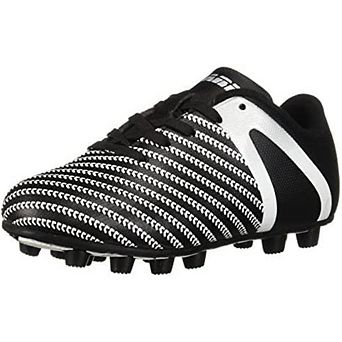 Vizari Soccer Youth Shoes
