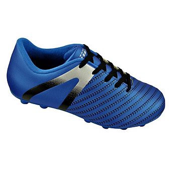 Vizari Soccer Youth Shoes