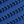 Blue Silver