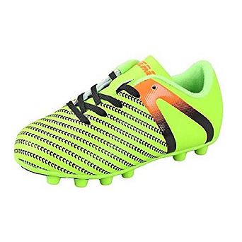 Vizari Soccer Youth Shoes
