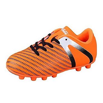 Vizari Soccer Youth Shoes