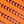 Orange Silver