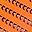 Orange Silver