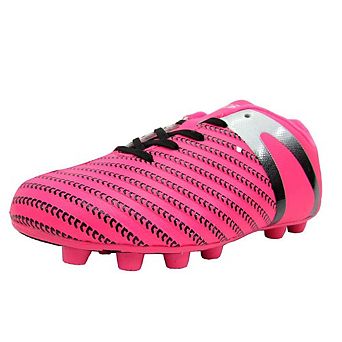 Vizari Soccer Youth Shoes