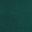 Black Dark Green