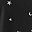 Black Star