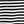 Black Stripe