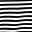 Black Stripe