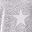 Gray Star Gray