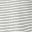 Gray Stripe