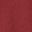 Gray Wine Red