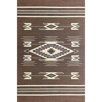 Navajo Outdoor Rug