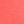 Orange Pink