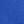 Sapphire Blue