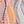 Striped Ribbon