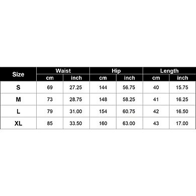 Women's High Waist Mini Skirt Statement PU Metallic Drawstring Tie A Line Pleated Skater Skirt