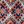 Boho Printing
