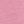 Coral Pink