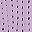 Plum Purple