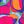 Multicolor