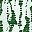 Stripe Green