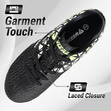 Vizari Soccer Youth Shoes